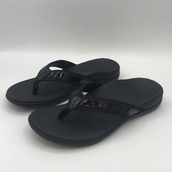 vionic tide 11 sandals